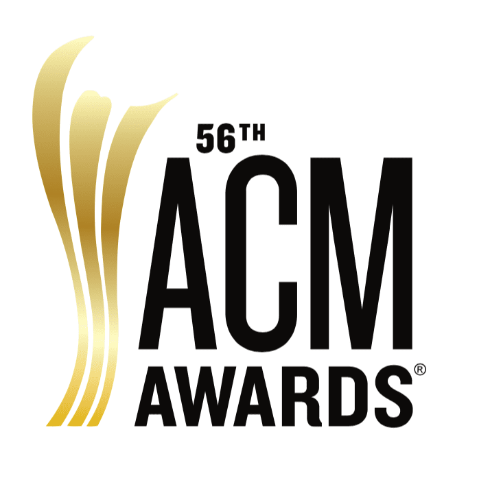 Keller Turner Andrews & Ghanem congratulates Shane McAnally, Ross Copperman, Jon Nite, High Valley, Scott Hendricks, Reid Shippen, Smack Songs and BBR Music Group on their combined 12 ACM Nominations