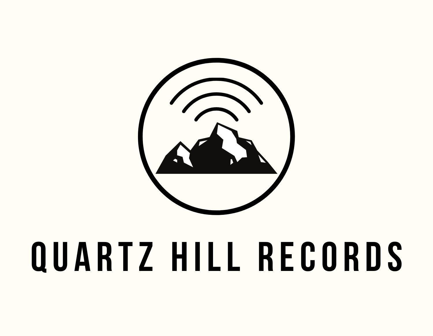 Benny Brown, Paul Brown, Jason Sellers Form Quartz Hill Records