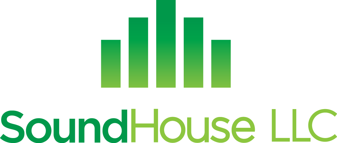 SoundHouse Acquires Assets Of InPop Records